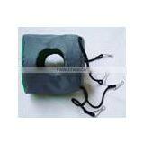 Sleeping Bag for Small Pet