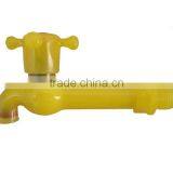 High Quality German Lab Liquor Water Tap