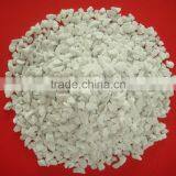 CS 2015 HOT SALE Precision Casting Sand Price Mullite Sand