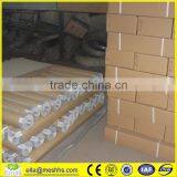 High Quality Dutch Plain Weave / Stainless Steel Woven Wire Mesh thumbnail-6