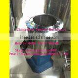 Small Stainless Steel Pizza Making Flour Mixer Machine