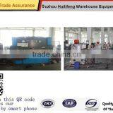 OEM for Metal Products Spot Weld Robot Weld Bending Cutting Stamping and Deep Drawing thumbnail-4