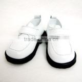 ball jointed doll shoes,fashion doll shoes