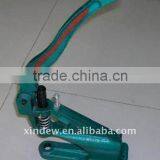 Eyelet Machine thumbnail-1