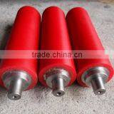 Custom PU Hand Plastic Roller thumbnail-1