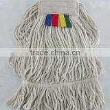 Rainbow Braid Mop Head Easy Cleaning thumbnail-1