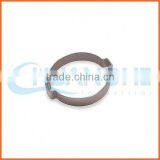 Chuanghe High 12.7mm Band Width Hose Clamp thumbnail-5