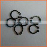 China Professional Custom Wholesale High Quality Stainless Circlip thumbnail-5