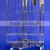 3-side Roll Pallet thumbnail-1