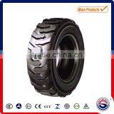 Cheap Bkt Tractor Tires Price 18.4-30 14.9x28 thumbnail-6
