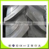 18.4-42 18.4-38 18.4-34 18.4-30 18.4-26 16.9-38 16.9-34 16.9-30 16.9-28 16.9-24 15.5-38 15-24 14.9-30 18.4-30 R1 Tractor Tires thumbnail-6