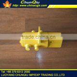 YTO PY165C-2 Spare Part Motor Grader Swivel Joint 5601000 thumbnail-1
