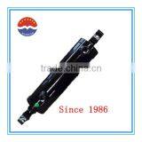 Double Acting Hydraulic Cylinder for Trailer thumbnail-1