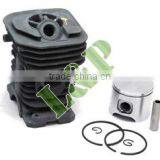 Hus 141 Hus 142 Cylinder Kit Chain Saw Parts Garden Machinery Parts L&P Parts thumbnail-1