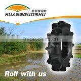 Deep Tread Pattern Rice and Cane Tractor Tires 16.9-34 12pr thumbnail-6