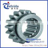 Mtz Tractor Parts thumbnail-1