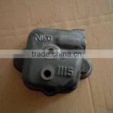 Best Quality ZS1115 Tractor Cylinder Head Cover for Diesel Engine thumbnail-3