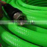 Irrigation Agriculture Micro Spray Hose thumbnail-6
