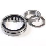Specialized Suppliers Cylindrical Roller Bearings Types Nn3019 Cylindrical Roller Bearing thumbnail-6