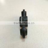 Long Spin Time Zinc Alloy Hand Spinner Fidget thumbnail-4