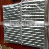 Inch Size Bearing Needle Roller Bearing thumbnail-1