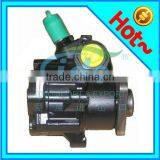 Power Steering Pump Hydraulic Pump for Fiat Steering 77060200 thumbnail-1