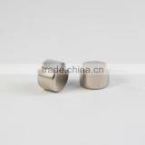 N38 Neodymium Magnets D15 x 3mm thumbnail-6