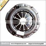 1882 301 239 Heavy Truck Clutch Cover Assembly thumbnail-6