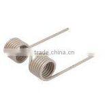 Bander Machine Parts thumbnail-3