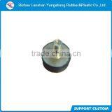 Customized Good Quality Rubber Antivibration Block thumbnail-3
