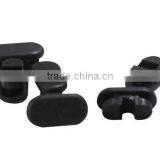 Synthetic Rubber Moldings thumbnail-2