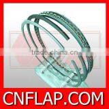 13011-58030 Piston Ring