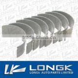 Truck Spare Parts Fiat M5216SA Engine Bearing