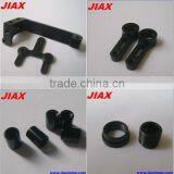 OEM Custom Radio Control Car Hobby thumbnail-1