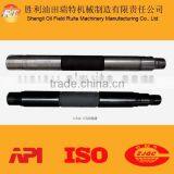 Zonal Injection Packer Oil Well Drilling Packer Injection Packers High Quality