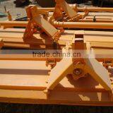 Road Sweeper thumbnail-1