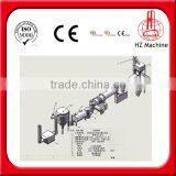 Activated Carbon Furnace Filter/activated Charcoal Furnace thumbnail-3