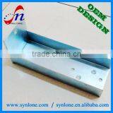 2016 China Custom Weld Service Sheet Metal Fabrication thumbnail-4