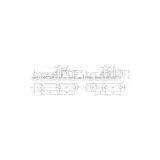 Double Flex Chain thumbnail-1