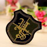 Top Selling Heat Resistant String Handwork Embroidery Designs thumbnail-3