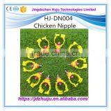 Low Price High Standard Material and Production Technique Used for Chicken Drinking,poutry/chicken Nipple Drinker HJ-DN004 thumbnail-1
