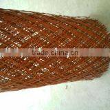 Aluminium Expanded Metal Mesh