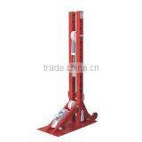 Blackhawk (BHKB93601) 10 Ton Pulling Post Package/Frame Straightener thumbnail-1