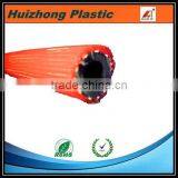 PVC Natural LPG Gas Hose Pipe thumbnail-5