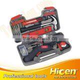 30pcs Hand Tool Set thumbnail-1