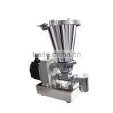 Extrusion Twin Screw Metering Feeder thumbnail-1