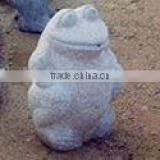 Stone Animal thumbnail-1