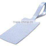 RFID Jewelry Tags With Contactless Read & Write thumbnail-2