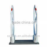 Cheap Bookstore Security System XLD-EM01 thumbnail-4