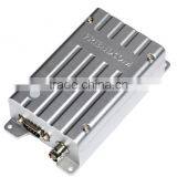 Data Radios UHF thumbnail-2